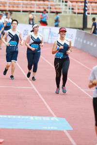 BIB: 1587
                            <button type="button" onclick="openModal(4643750)" class="btn btn-primary btn-sm float-right btn-popup" data-toggle="modal" data-target=".modal-high-quality">
                        <i class="fas fa-shopping-cart"></i> Add to Cart
                    </button>
                                            <button type="button" onclick="isThisMe(4643750, true)" class="btn btn-success btn-sm float-right btn-popup btn-isme hidden" data-toggle="tooltip" data-placement="bottom" title="นี่คือรูปของคุณใช่ไหม คลิกที่นี่เพื่อเอาเข้าอัลบั้ม">
                        <i class="fas fa-plus"></i> Add to album
                    </button>
                    <button type="button" onclick="isThisMe(4643750, false)" class="btn btn-warning btn-sm float-right btn-popup btn-isnotme hidden">
                        <i class="fas fa-ban"></i> Remove from album
                    </button>